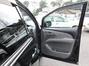 ▲初度登録から25年以上経過したお車の陸送費用は特殊車両扱いの為、別途お見積りとなります☆お見積りは無料、お気軽にお申し付けください