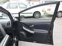▲全国どこでも納車OK!陸送キャンペーン実施中♪格安にてご自宅までお車をお届けいたします。(詳しくはスタッフまで)
