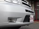 MITSUBISHI DINGO