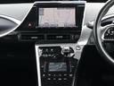 ＭＩＲＡＩ ベースグレード　水素自動車　純正ＳＤナビ　ＣＤ／ＤＶＤ／Ｂｌｕｅｔｏｏｔｈ／ＴＶ再生　バックカメラ　ＥＴＣ　スマートキー　レーダークルコン　黒革シート　全席シートヒーター　ステアリングヒーター　ＬＥＤヘッドライト（3枚目）