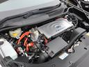 ＭＩＲＡＩ ベースグレード　水素自動車　純正ＳＤナビ　ＣＤ／ＤＶＤ／Ｂｌｕｅｔｏｏｔｈ／ＴＶ再生　バックカメラ　ＥＴＣ　スマートキー　レーダークルコン　黒革シート　全席シートヒーター　ステアリングヒーター　ＬＥＤヘッドライト（4枚目）