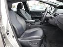 ベースグレード　水素自動車　純正ＳＤナビ　ＣＤ／ＤＶＤ／Ｂｌｕｅｔｏｏｔｈ／ＴＶ再生　バックカメラ　ＥＴＣ　スマートキー　レーダークルコン　黒革シート　全席シートヒーター　ステアリングヒーター　ＬＥＤヘッドライト（9枚目）