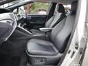 ベースグレード　水素自動車　純正ＳＤナビ　ＣＤ／ＤＶＤ／Ｂｌｕｅｔｏｏｔｈ／ＴＶ再生　バックカメラ　ＥＴＣ　スマートキー　レーダークルコン　黒革シート　全席シートヒーター　ステアリングヒーター　ＬＥＤヘッドライト（10枚目）
