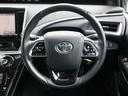 ベースグレード　水素自動車　純正ＳＤナビ　ＣＤ／ＤＶＤ／Ｂｌｕｅｔｏｏｔｈ／ＴＶ再生　バックカメラ　ＥＴＣ　スマートキー　レーダークルコン　黒革シート　全席シートヒーター　ステアリングヒーター　ＬＥＤヘッドライト（13枚目）