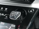 ベースグレード　水素自動車　純正ＳＤナビ　ＣＤ／ＤＶＤ／Ｂｌｕｅｔｏｏｔｈ／ＴＶ再生　バックカメラ　ＥＴＣ　スマートキー　レーダークルコン　黒革シート　全席シートヒーター　ステアリングヒーター　ＬＥＤヘッドライト（14枚目）
