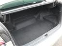 ベースグレード　水素自動車　純正ＳＤナビ　ＣＤ／ＤＶＤ／Ｂｌｕｅｔｏｏｔｈ／ＴＶ再生　バックカメラ　ＥＴＣ　スマートキー　レーダークルコン　黒革シート　全席シートヒーター　ステアリングヒーター　ＬＥＤヘッドライト（17枚目）