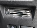ベースグレード　水素自動車　純正ＳＤナビ　ＣＤ／ＤＶＤ／Ｂｌｕｅｔｏｏｔｈ／ＴＶ再生　バックカメラ　ＥＴＣ　スマートキー　レーダークルコン　黒革シート　全席シートヒーター　ステアリングヒーター　ＬＥＤヘッドライト（20枚目）