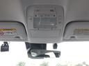 ベースグレード　水素自動車　純正ＳＤナビ　ＣＤ／ＤＶＤ／Ｂｌｕｅｔｏｏｔｈ／ＴＶ再生　バックカメラ　ＥＴＣ　スマートキー　レーダークルコン　黒革シート　全席シートヒーター　ステアリングヒーター　ＬＥＤヘッドライト（22枚目）