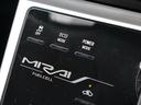 ベースグレード　水素自動車　純正ＳＤナビ　ＣＤ／ＤＶＤ／Ｂｌｕｅｔｏｏｔｈ／ＴＶ再生　バックカメラ　ＥＴＣ　スマートキー　レーダークルコン　黒革シート　全席シートヒーター　ステアリングヒーター　ＬＥＤヘッドライト（29枚目）