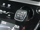 ベースグレード　水素自動車　純正ＳＤナビ　ＣＤ／ＤＶＤ／Ｂｌｕｅｔｏｏｔｈ／ＴＶ再生　バックカメラ　ＥＴＣ　スマートキー　レーダークルコン　黒革シート　全席シートヒーター　ステアリングヒーター　ＬＥＤヘッドライト（31枚目）