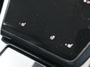ベースグレード　水素自動車　純正ＳＤナビ　ＣＤ／ＤＶＤ／Ｂｌｕｅｔｏｏｔｈ／ＴＶ再生　バックカメラ　ＥＴＣ　スマートキー　レーダークルコン　黒革シート　全席シートヒーター　ステアリングヒーター　ＬＥＤヘッドライト（32枚目）