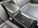 ベースグレード　水素自動車　純正ＳＤナビ　ＣＤ／ＤＶＤ／Ｂｌｕｅｔｏｏｔｈ／ＴＶ再生　バックカメラ　ＥＴＣ　スマートキー　レーダークルコン　黒革シート　全席シートヒーター　ステアリングヒーター　ＬＥＤヘッドライト（33枚目）