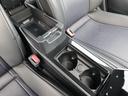 ベースグレード　水素自動車　純正ＳＤナビ　ＣＤ／ＤＶＤ／Ｂｌｕｅｔｏｏｔｈ／ＴＶ再生　バックカメラ　ＥＴＣ　スマートキー　レーダークルコン　黒革シート　全席シートヒーター　ステアリングヒーター　ＬＥＤヘッドライト（34枚目）