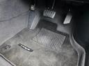 ベースグレード　水素自動車　純正ＳＤナビ　ＣＤ／ＤＶＤ／Ｂｌｕｅｔｏｏｔｈ／ＴＶ再生　バックカメラ　ＥＴＣ　スマートキー　レーダークルコン　黒革シート　全席シートヒーター　ステアリングヒーター　ＬＥＤヘッドライト（35枚目）