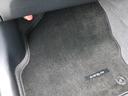 ベースグレード　水素自動車　純正ＳＤナビ　ＣＤ／ＤＶＤ／Ｂｌｕｅｔｏｏｔｈ／ＴＶ再生　バックカメラ　ＥＴＣ　スマートキー　レーダークルコン　黒革シート　全席シートヒーター　ステアリングヒーター　ＬＥＤヘッドライト（36枚目）