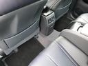 ベースグレード　水素自動車　純正ＳＤナビ　ＣＤ／ＤＶＤ／Ｂｌｕｅｔｏｏｔｈ／ＴＶ再生　バックカメラ　ＥＴＣ　スマートキー　レーダークルコン　黒革シート　全席シートヒーター　ステアリングヒーター　ＬＥＤヘッドライト（37枚目）