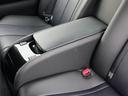 ベースグレード　水素自動車　純正ＳＤナビ　ＣＤ／ＤＶＤ／Ｂｌｕｅｔｏｏｔｈ／ＴＶ再生　バックカメラ　ＥＴＣ　スマートキー　レーダークルコン　黒革シート　全席シートヒーター　ステアリングヒーター　ＬＥＤヘッドライト（38枚目）
