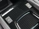 ベースグレード　水素自動車　純正ＳＤナビ　ＣＤ／ＤＶＤ／Ｂｌｕｅｔｏｏｔｈ／ＴＶ再生　バックカメラ　ＥＴＣ　スマートキー　レーダークルコン　黒革シート　全席シートヒーター　ステアリングヒーター　ＬＥＤヘッドライト（39枚目）