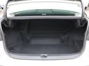 ベースグレード　水素自動車　純正ＳＤナビ　ＣＤ／ＤＶＤ／Ｂｌｕｅｔｏｏｔｈ／ＴＶ再生　バックカメラ　ＥＴＣ　スマートキー　レーダークルコン　黒革シート　全席シートヒーター　ステアリングヒーター　ＬＥＤヘッドライト（40枚目）