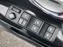 ベースグレード　水素自動車　純正ＳＤナビ　ＣＤ／ＤＶＤ／Ｂｌｕｅｔｏｏｔｈ／ＴＶ再生　バックカメラ　ＥＴＣ　スマートキー　レーダークルコン　黒革シート　全席シートヒーター　ステアリングヒーター　ＬＥＤヘッドライト（44枚目）