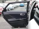 ベースグレード　水素自動車　純正ＳＤナビ　ＣＤ／ＤＶＤ／Ｂｌｕｅｔｏｏｔｈ／ＴＶ再生　バックカメラ　ＥＴＣ　スマートキー　レーダークルコン　黒革シート　全席シートヒーター　ステアリングヒーター　ＬＥＤヘッドライト（47枚目）