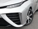 ベースグレード　水素自動車　純正ＳＤナビ　ＣＤ／ＤＶＤ／Ｂｌｕｅｔｏｏｔｈ／ＴＶ再生　バックカメラ　ＥＴＣ　スマートキー　レーダークルコン　黒革シート　全席シートヒーター　ステアリングヒーター　ＬＥＤヘッドライト（50枚目）