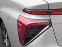 ベースグレード　水素自動車　純正ＳＤナビ　ＣＤ／ＤＶＤ／Ｂｌｕｅｔｏｏｔｈ／ＴＶ再生　バックカメラ　ＥＴＣ　スマートキー　レーダークルコン　黒革シート　全席シートヒーター　ステアリングヒーター　ＬＥＤヘッドライト（55枚目）