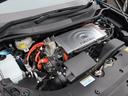 ＭＩＲＡＩ ベースグレード　水素自動車　純正ＳＤナビ　ＣＤ／ＤＶＤ／Ｂｌｕｅｔｏｏｔｈ／ＴＶ再生　バックカメラ　ＥＴＣ　スマートキー　レーダークルコン　黒革シート　全席シートヒーター　ステアリングヒーター　ＬＥＤヘッドライト（4枚目）