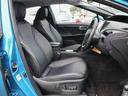 ベースグレード　水素自動車　純正ＳＤナビ　ＣＤ／ＤＶＤ／Ｂｌｕｅｔｏｏｔｈ／ＴＶ再生　バックカメラ　ＥＴＣ　スマートキー　レーダークルコン　黒革シート　全席シートヒーター　ステアリングヒーター　ＬＥＤヘッドライト（9枚目）