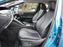 ベースグレード　水素自動車　純正ＳＤナビ　ＣＤ／ＤＶＤ／Ｂｌｕｅｔｏｏｔｈ／ＴＶ再生　バックカメラ　ＥＴＣ　スマートキー　レーダークルコン　黒革シート　全席シートヒーター　ステアリングヒーター　ＬＥＤヘッドライト（10枚目）