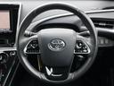 ベースグレード　水素自動車　純正ＳＤナビ　ＣＤ／ＤＶＤ／Ｂｌｕｅｔｏｏｔｈ／ＴＶ再生　バックカメラ　ＥＴＣ　スマートキー　レーダークルコン　黒革シート　全席シートヒーター　ステアリングヒーター　ＬＥＤヘッドライト（13枚目）