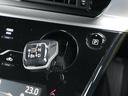 ベースグレード　水素自動車　純正ＳＤナビ　ＣＤ／ＤＶＤ／Ｂｌｕｅｔｏｏｔｈ／ＴＶ再生　バックカメラ　ＥＴＣ　スマートキー　レーダークルコン　黒革シート　全席シートヒーター　ステアリングヒーター　ＬＥＤヘッドライト（14枚目）
