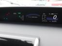 ベースグレード　水素自動車　純正ＳＤナビ　ＣＤ／ＤＶＤ／Ｂｌｕｅｔｏｏｔｈ／ＴＶ再生　バックカメラ　ＥＴＣ　スマートキー　レーダークルコン　黒革シート　全席シートヒーター　ステアリングヒーター　ＬＥＤヘッドライト（19枚目）