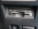 ベースグレード　水素自動車　純正ＳＤナビ　ＣＤ／ＤＶＤ／Ｂｌｕｅｔｏｏｔｈ／ＴＶ再生　バックカメラ　ＥＴＣ　スマートキー　レーダークルコン　黒革シート　全席シートヒーター　ステアリングヒーター　ＬＥＤヘッドライト（20枚目）