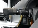 ベースグレード　水素自動車　純正ＳＤナビ　ＣＤ／ＤＶＤ／Ｂｌｕｅｔｏｏｔｈ／ＴＶ再生　バックカメラ　ＥＴＣ　スマートキー　レーダークルコン　黒革シート　全席シートヒーター　ステアリングヒーター　ＬＥＤヘッドライト（24枚目）