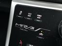 ベースグレード　水素自動車　純正ＳＤナビ　ＣＤ／ＤＶＤ／Ｂｌｕｅｔｏｏｔｈ／ＴＶ再生　バックカメラ　ＥＴＣ　スマートキー　レーダークルコン　黒革シート　全席シートヒーター　ステアリングヒーター　ＬＥＤヘッドライト（30枚目）