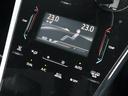 ベースグレード　水素自動車　純正ＳＤナビ　ＣＤ／ＤＶＤ／Ｂｌｕｅｔｏｏｔｈ／ＴＶ再生　バックカメラ　ＥＴＣ　スマートキー　レーダークルコン　黒革シート　全席シートヒーター　ステアリングヒーター　ＬＥＤヘッドライト（31枚目）