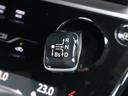 ベースグレード　水素自動車　純正ＳＤナビ　ＣＤ／ＤＶＤ／Ｂｌｕｅｔｏｏｔｈ／ＴＶ再生　バックカメラ　ＥＴＣ　スマートキー　レーダークルコン　黒革シート　全席シートヒーター　ステアリングヒーター　ＬＥＤヘッドライト（32枚目）