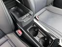 ベースグレード　水素自動車　純正ＳＤナビ　ＣＤ／ＤＶＤ／Ｂｌｕｅｔｏｏｔｈ／ＴＶ再生　バックカメラ　ＥＴＣ　スマートキー　レーダークルコン　黒革シート　全席シートヒーター　ステアリングヒーター　ＬＥＤヘッドライト（35枚目）