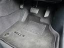 ベースグレード　水素自動車　純正ＳＤナビ　ＣＤ／ＤＶＤ／Ｂｌｕｅｔｏｏｔｈ／ＴＶ再生　バックカメラ　ＥＴＣ　スマートキー　レーダークルコン　黒革シート　全席シートヒーター　ステアリングヒーター　ＬＥＤヘッドライト（36枚目）