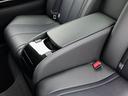 ベースグレード　水素自動車　純正ＳＤナビ　ＣＤ／ＤＶＤ／Ｂｌｕｅｔｏｏｔｈ／ＴＶ再生　バックカメラ　ＥＴＣ　スマートキー　レーダークルコン　黒革シート　全席シートヒーター　ステアリングヒーター　ＬＥＤヘッドライト（39枚目）