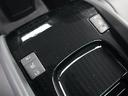 ベースグレード　水素自動車　純正ＳＤナビ　ＣＤ／ＤＶＤ／Ｂｌｕｅｔｏｏｔｈ／ＴＶ再生　バックカメラ　ＥＴＣ　スマートキー　レーダークルコン　黒革シート　全席シートヒーター　ステアリングヒーター　ＬＥＤヘッドライト（40枚目）