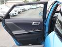 ベースグレード　水素自動車　純正ＳＤナビ　ＣＤ／ＤＶＤ／Ｂｌｕｅｔｏｏｔｈ／ＴＶ再生　バックカメラ　ＥＴＣ　スマートキー　レーダークルコン　黒革シート　全席シートヒーター　ステアリングヒーター　ＬＥＤヘッドライト（44枚目）