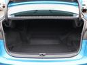 ベースグレード　水素自動車　純正ＳＤナビ　ＣＤ／ＤＶＤ／Ｂｌｕｅｔｏｏｔｈ／ＴＶ再生　バックカメラ　ＥＴＣ　スマートキー　レーダークルコン　黒革シート　全席シートヒーター　ステアリングヒーター　ＬＥＤヘッドライト（45枚目）
