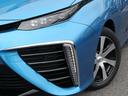 ベースグレード　水素自動車　純正ＳＤナビ　ＣＤ／ＤＶＤ／Ｂｌｕｅｔｏｏｔｈ／ＴＶ再生　バックカメラ　ＥＴＣ　スマートキー　レーダークルコン　黒革シート　全席シートヒーター　ステアリングヒーター　ＬＥＤヘッドライト（50枚目）