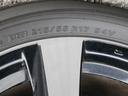 ベースグレード　水素自動車　純正ＳＤナビ　ＣＤ／ＤＶＤ／Ｂｌｕｅｔｏｏｔｈ／ＴＶ再生　バックカメラ　ＥＴＣ　スマートキー　レーダークルコン　黒革シート　全席シートヒーター　ステアリングヒーター　ＬＥＤヘッドライト（59枚目）