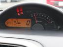 ▲展示場にないお車も多数ございます。ご来店の際には前日までにご予約の上、お越しください!▽