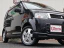▲1年保証あり♪納車後、最長18年間の延長保証あり!全国、ディーラーで修理対応可!安心・便利な保証となります♪一部条件がございますので、詳しくはスタッフまでお問い合わせください♪