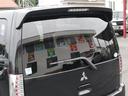 ▲展示場にないお車も多数ございます。ご来店の際には前日までにご予約の上、お越しください!▽