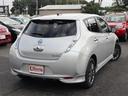 ▲全国どこでも納車OK!陸送キャンペーン実施中♪格安にてご自宅までお車をお届けいたします。(詳しくはスタッフまで)